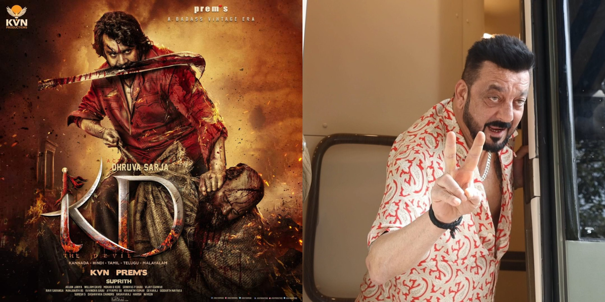 Sources close to the film team share that the incident occurred on 7 April. (Supplied)