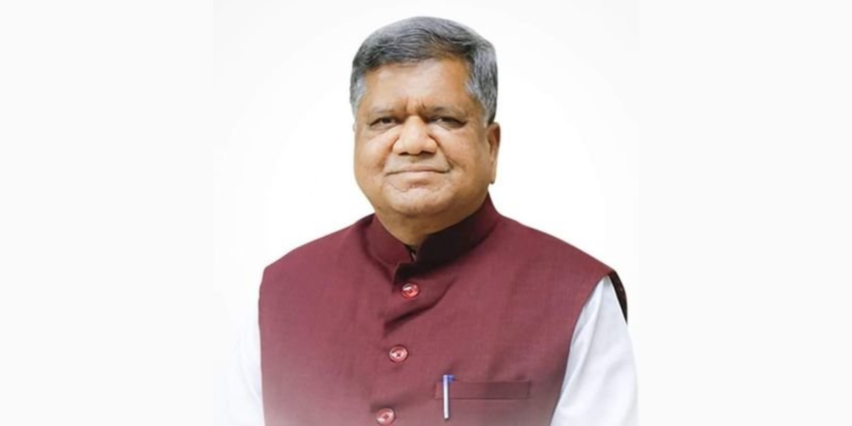 Denying me ticket will have a bearing on 20-25 seats in Karnataka, says Shettar in veiled warning to BJP