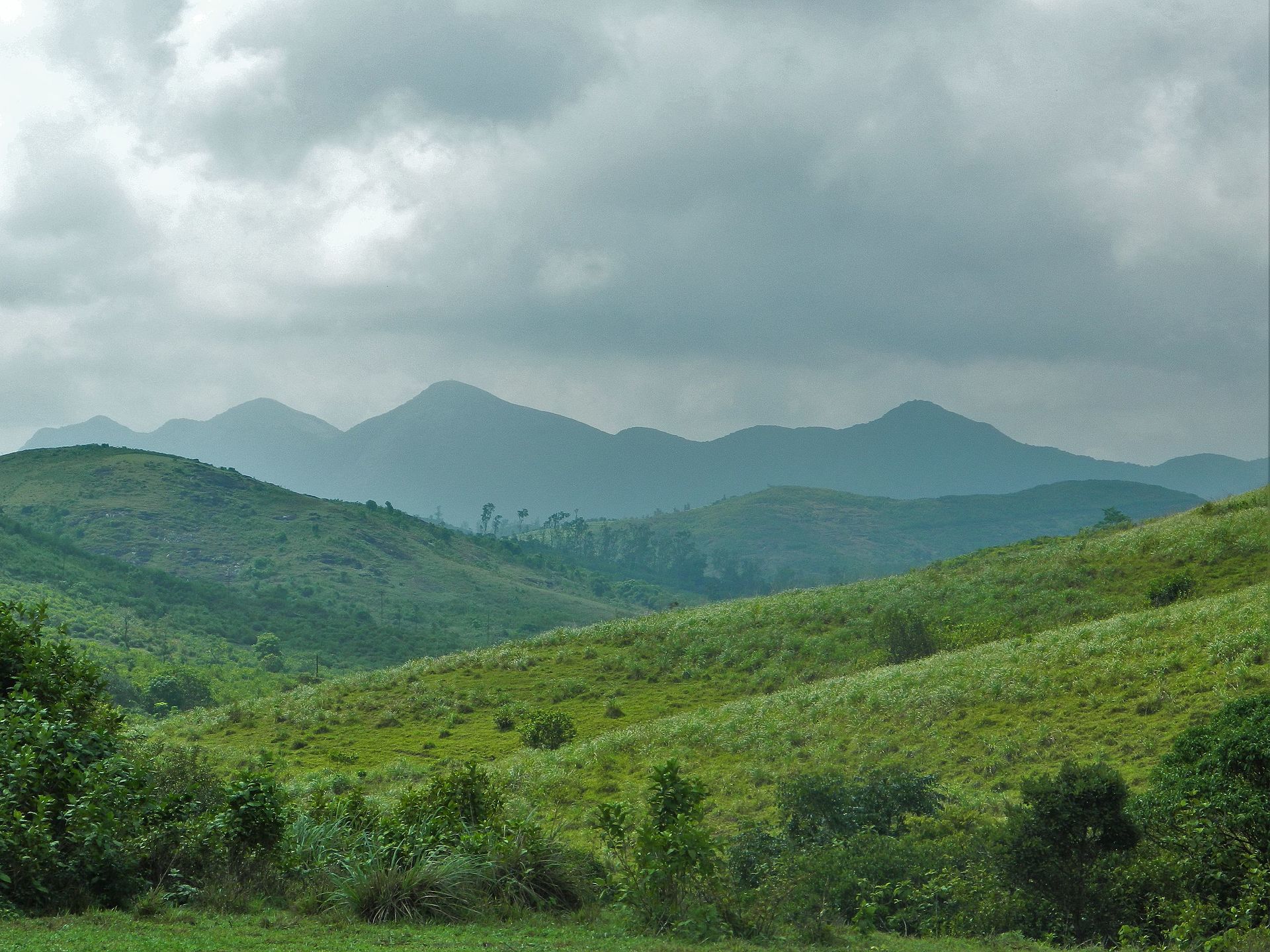Western_Ghats_as_seen_from_Vagamon_View_Point