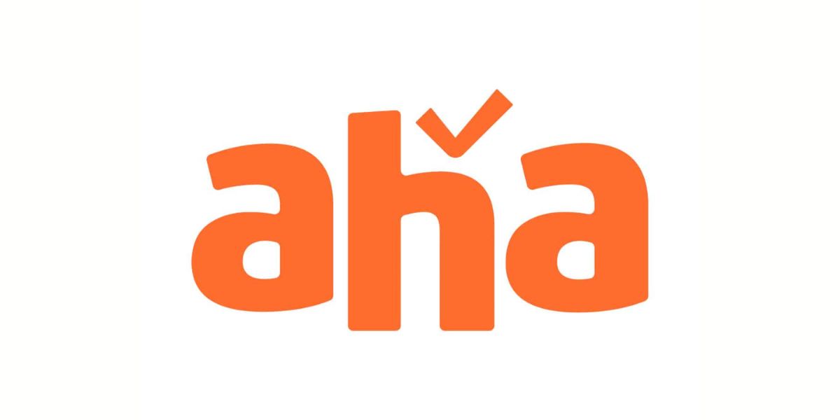 Aha OTT platform