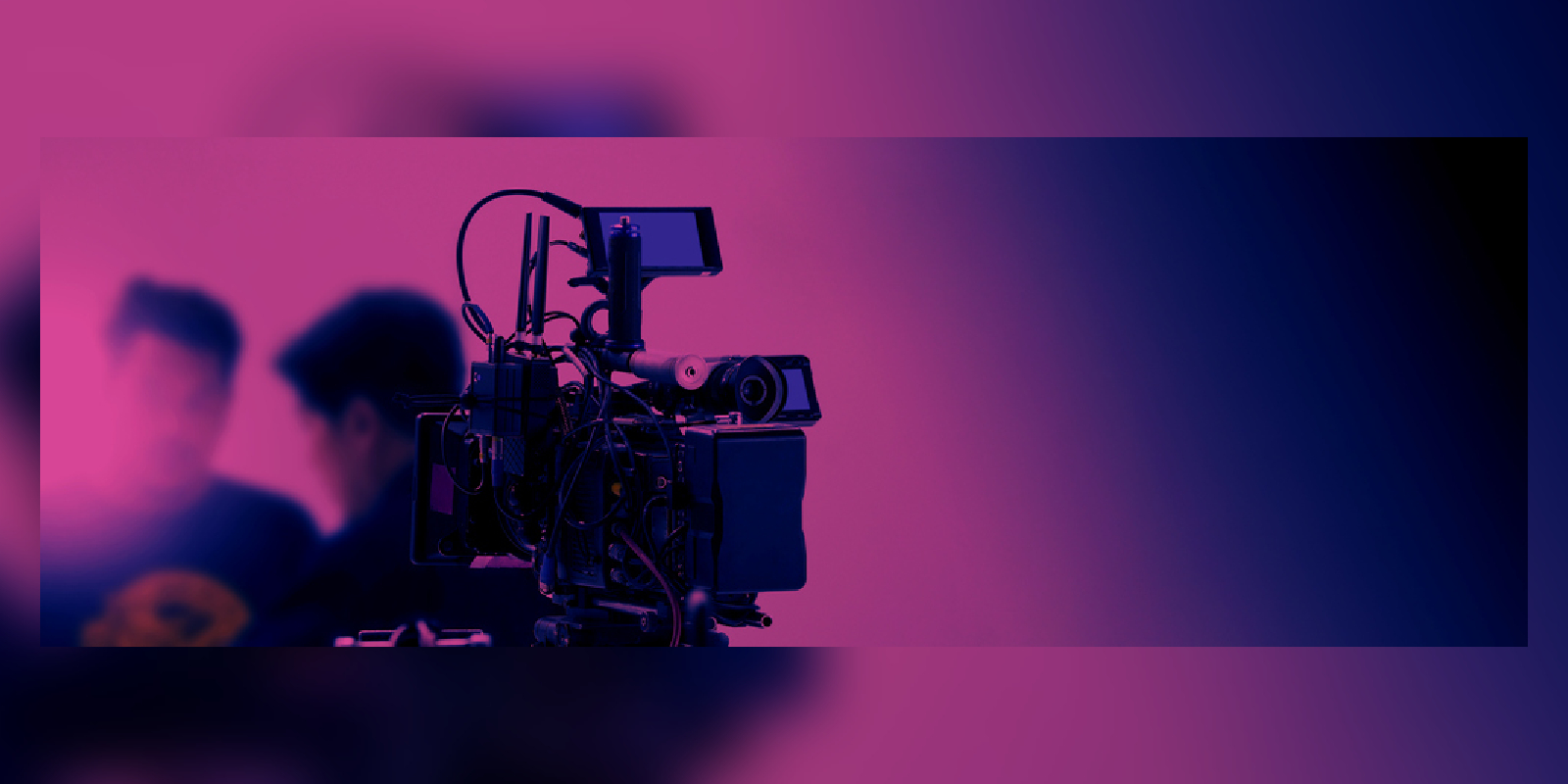 cinematograph amendtment bill south indian film