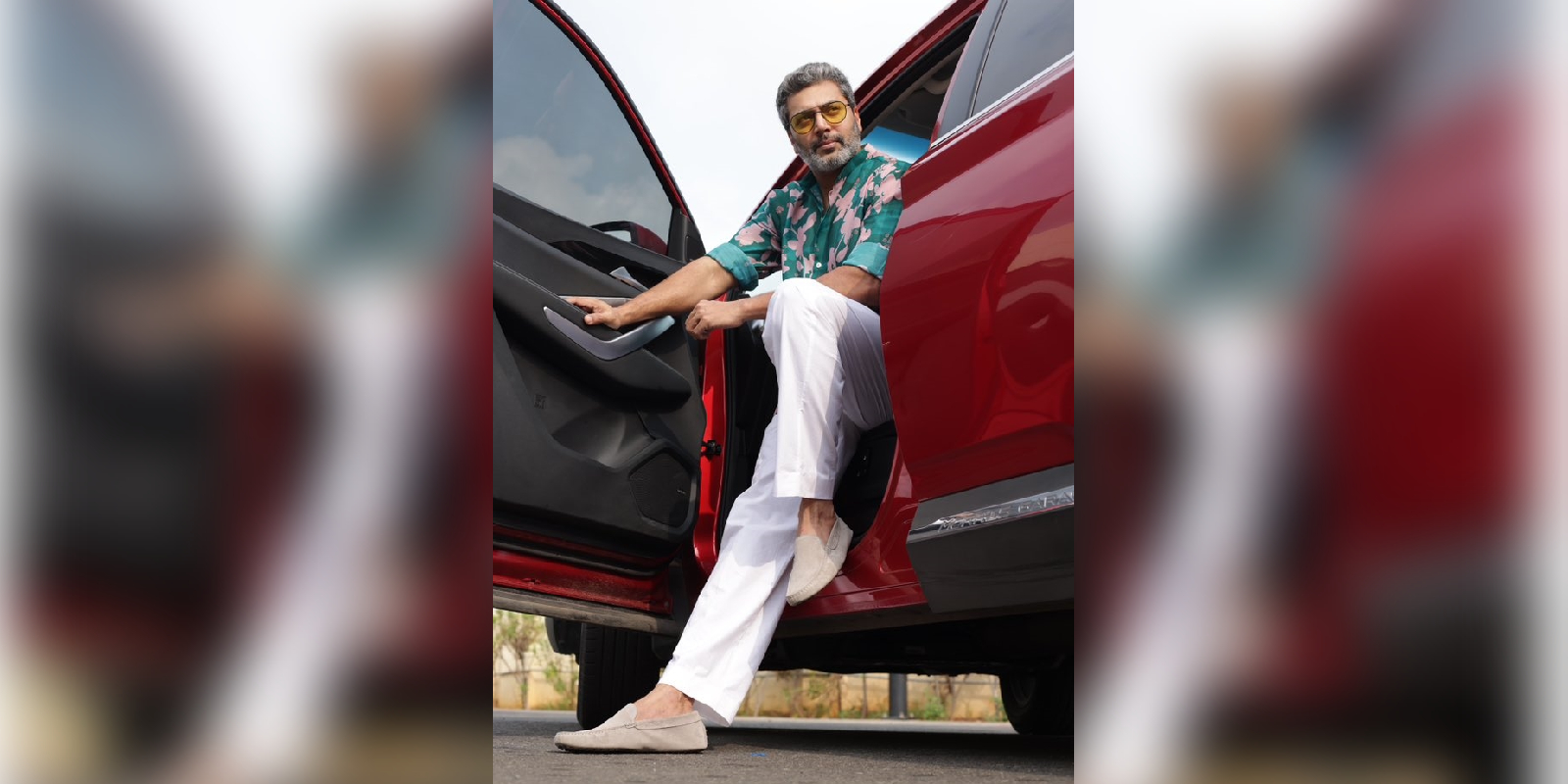 jayam ravi ponniyin selvan 2