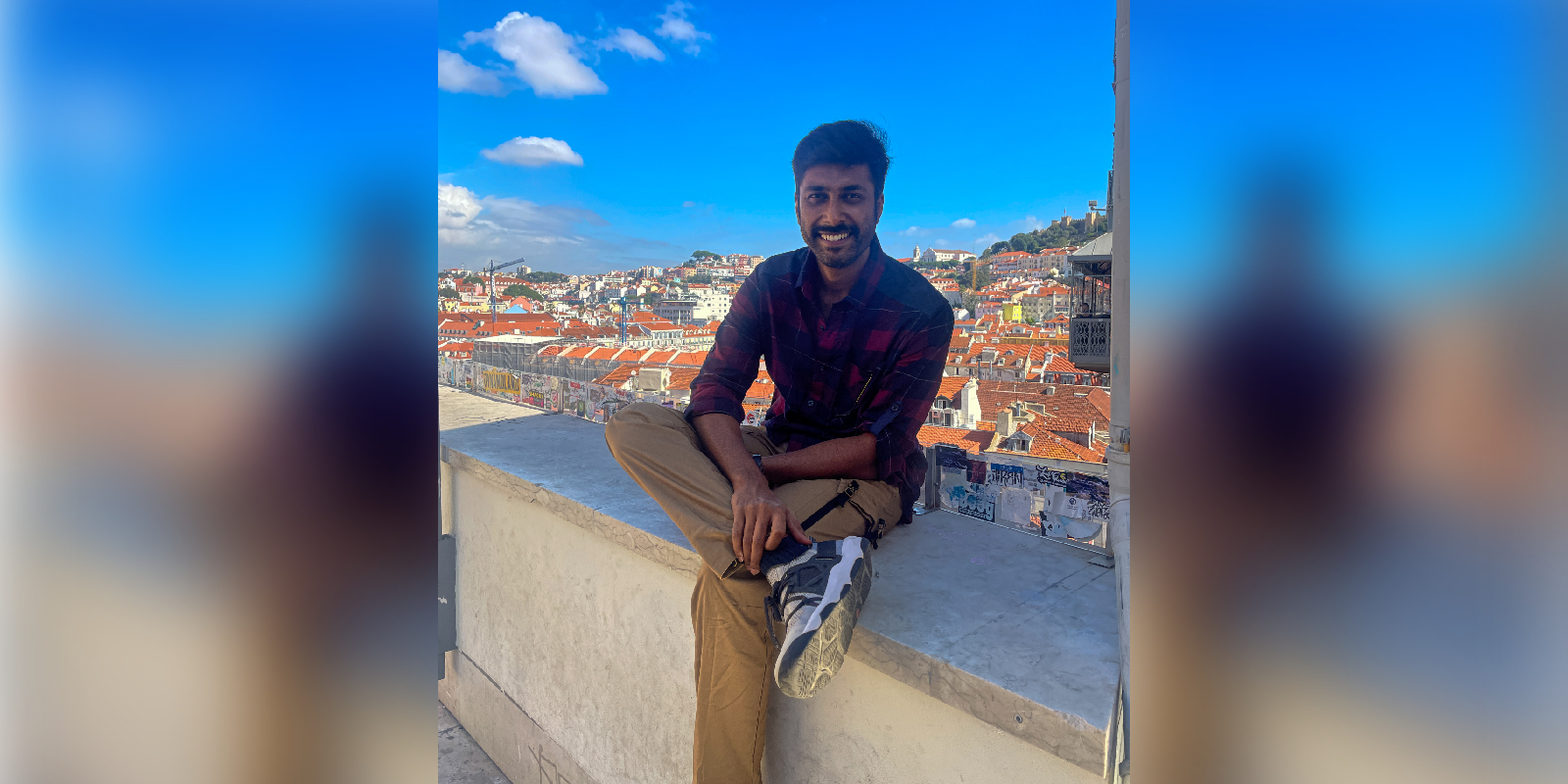 kannada actor rishi