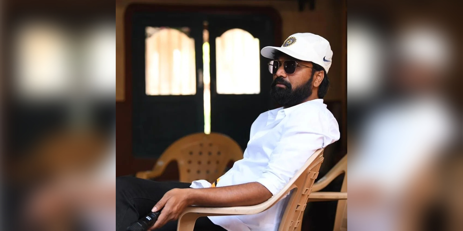 Exclusive: ‘Virupaksha’ is four years of my labour and love, says director Karthik Varma Dandu