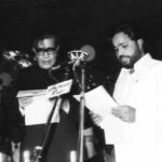 Siddaramaiah photos