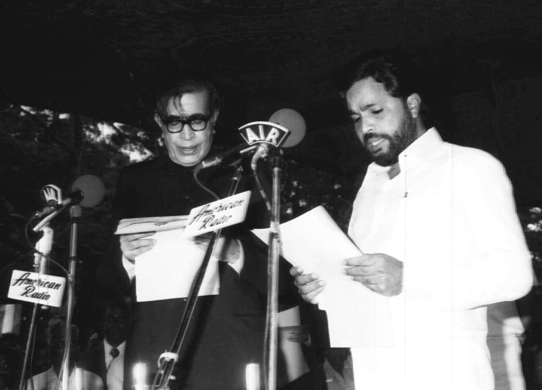 Siddaramaiah photos