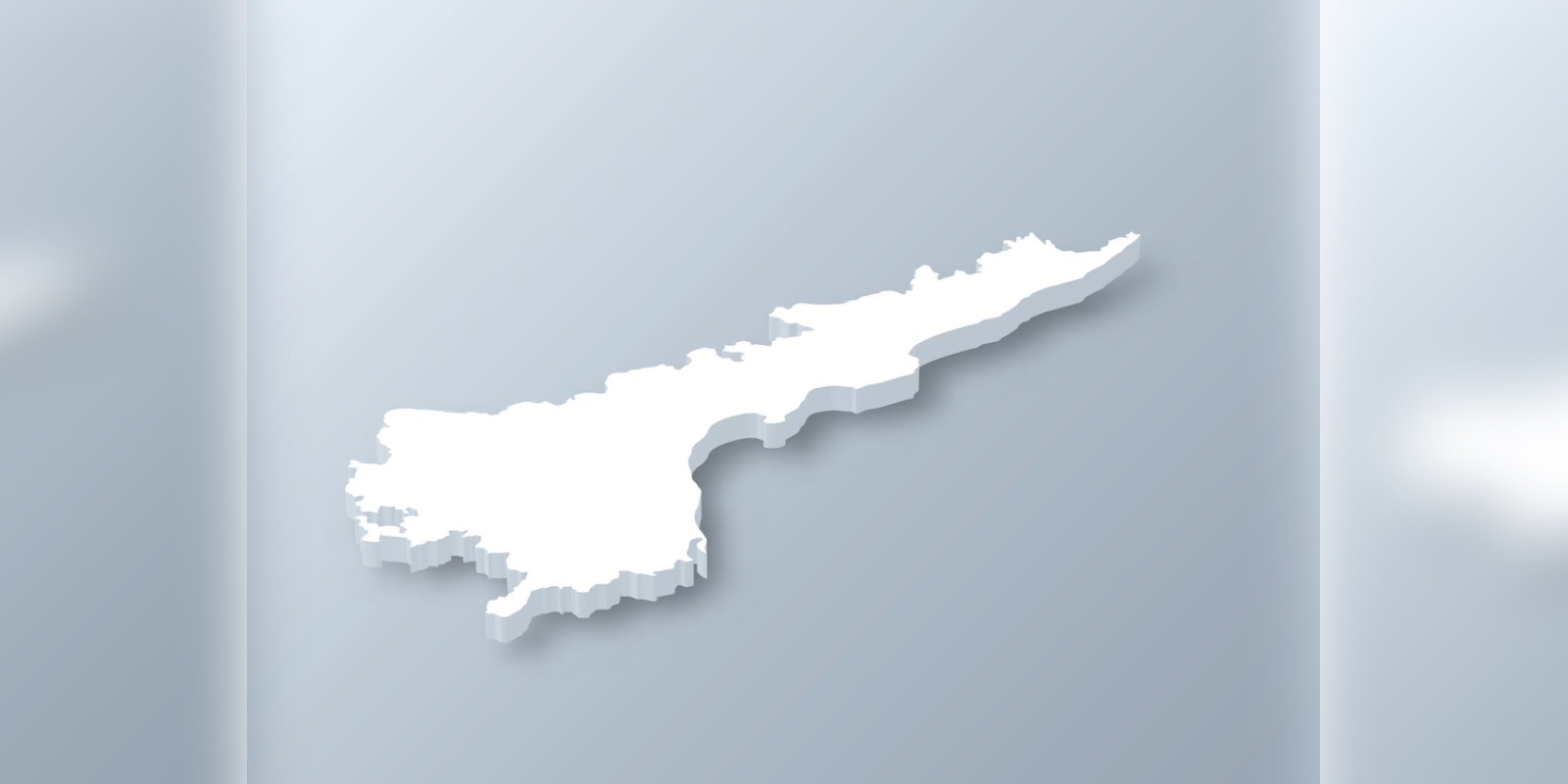 Andhra Pradesh