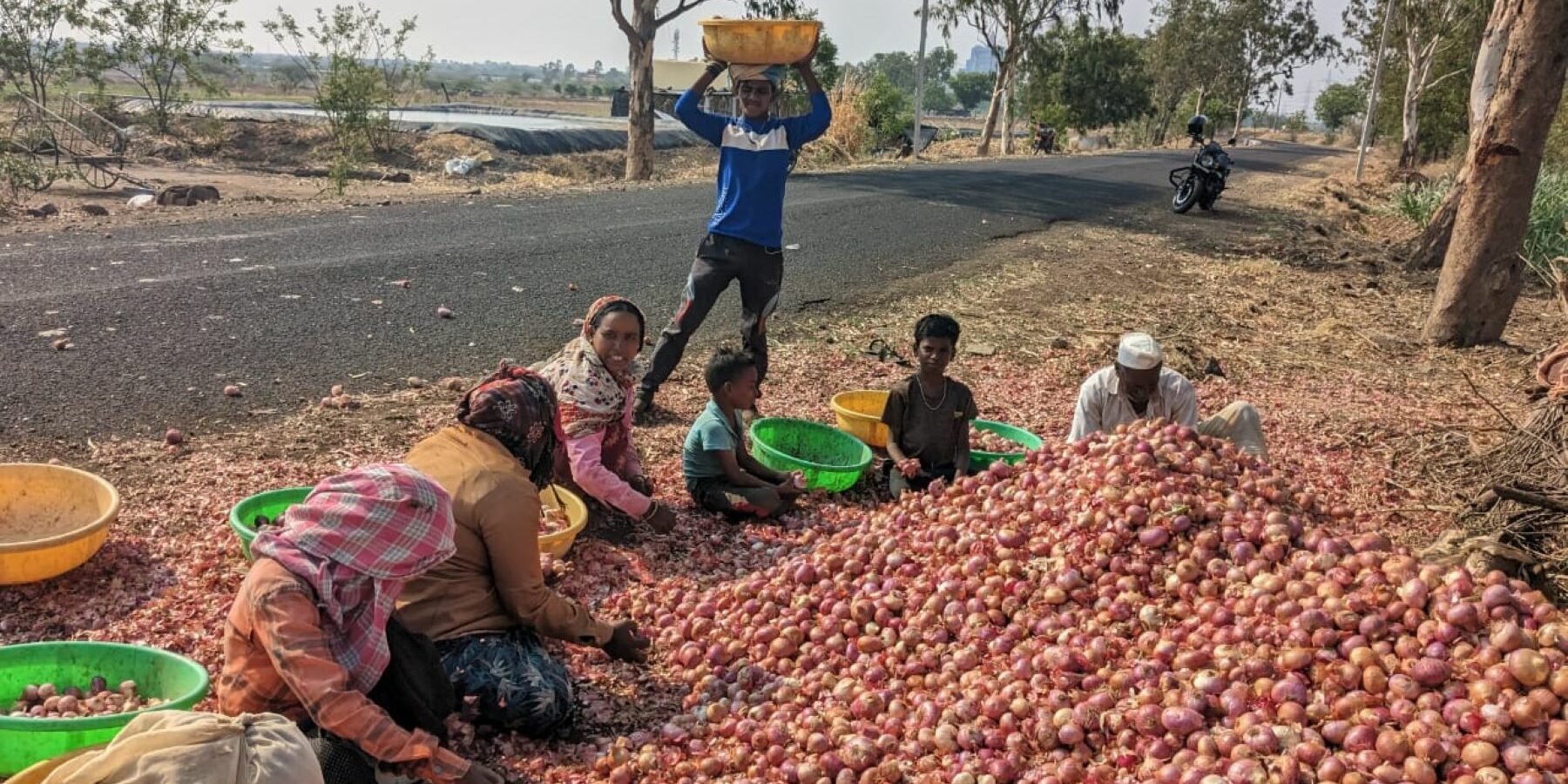 Karnataka Elections
