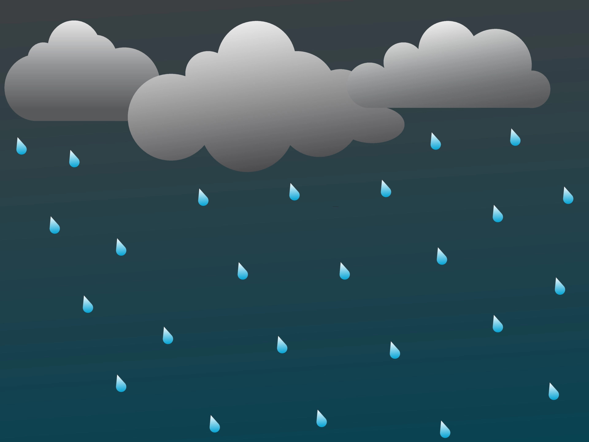 IMD predicts light to moderate rainfall in Telangana over next few days