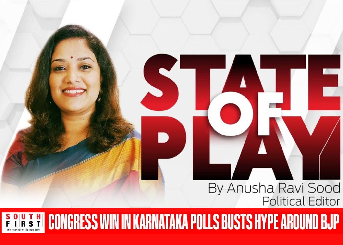 Karnataka polls