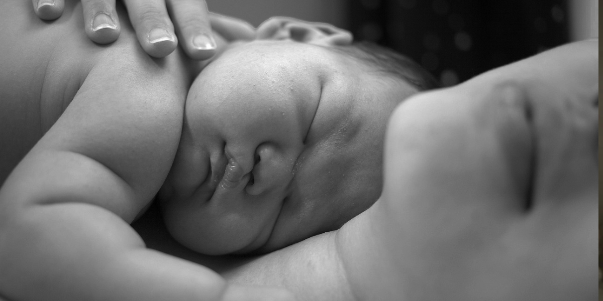 Kangaroo Care Day