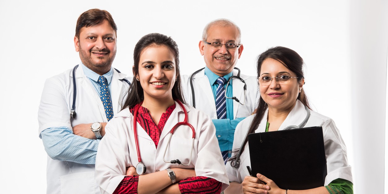 Kerala health workers protection act