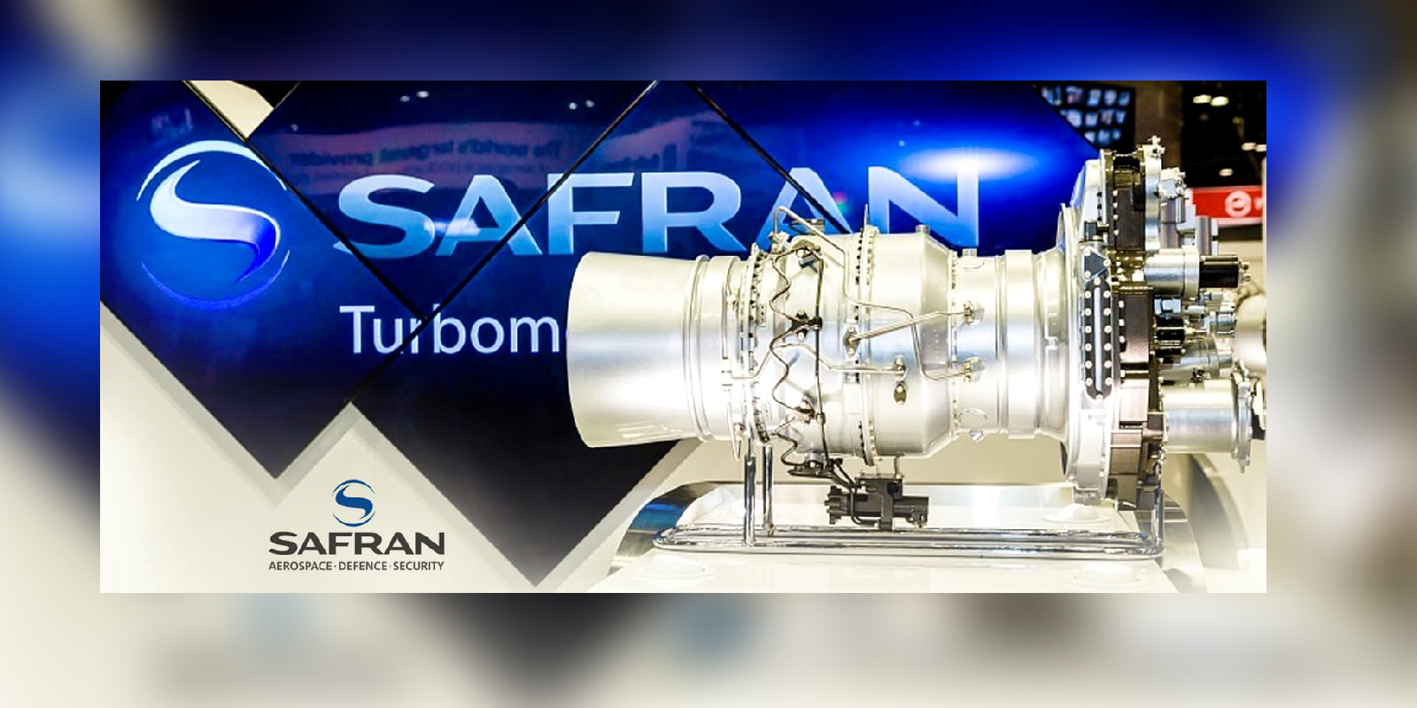 Safran