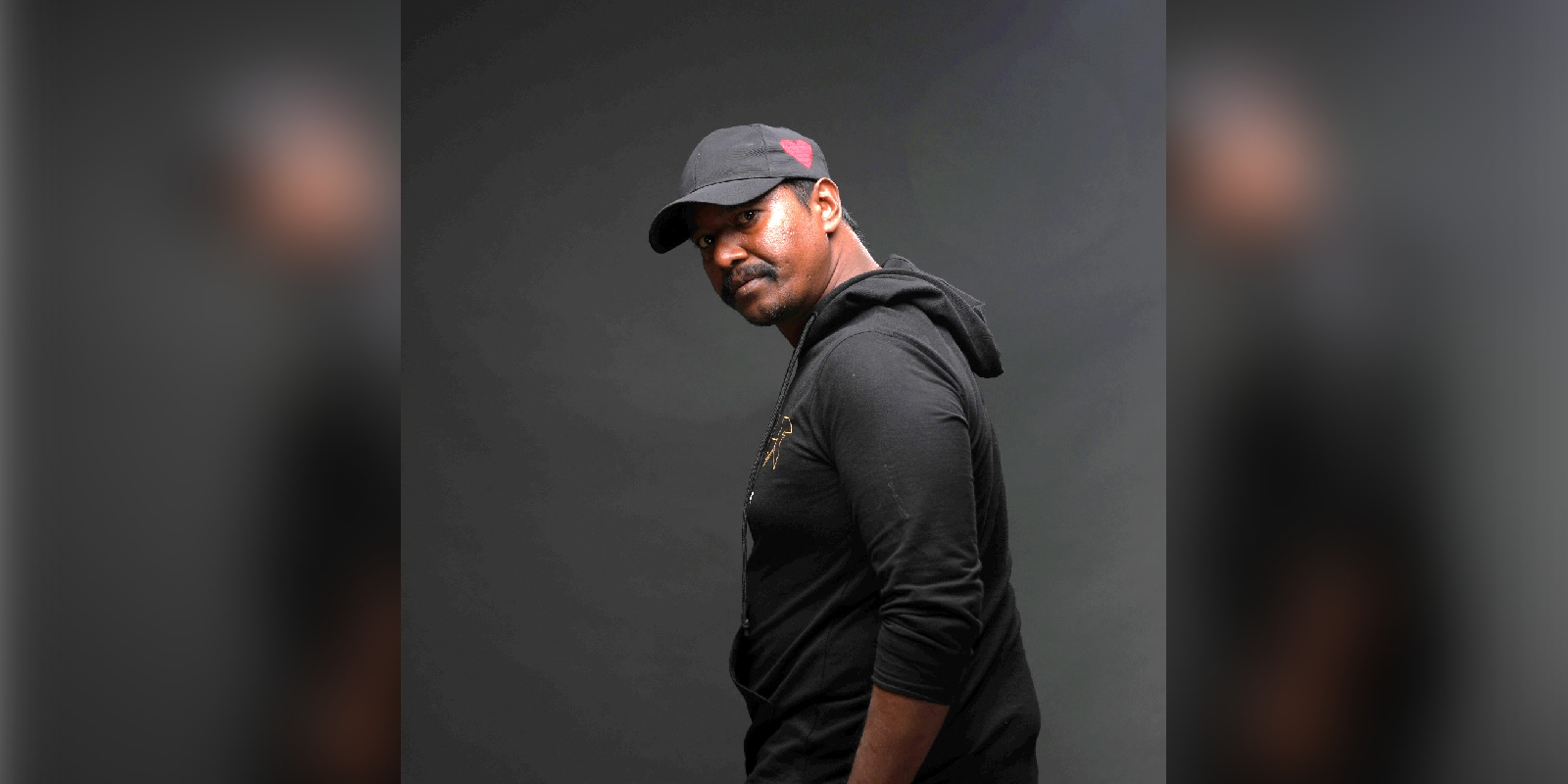 Sardar Satya Viduthalai