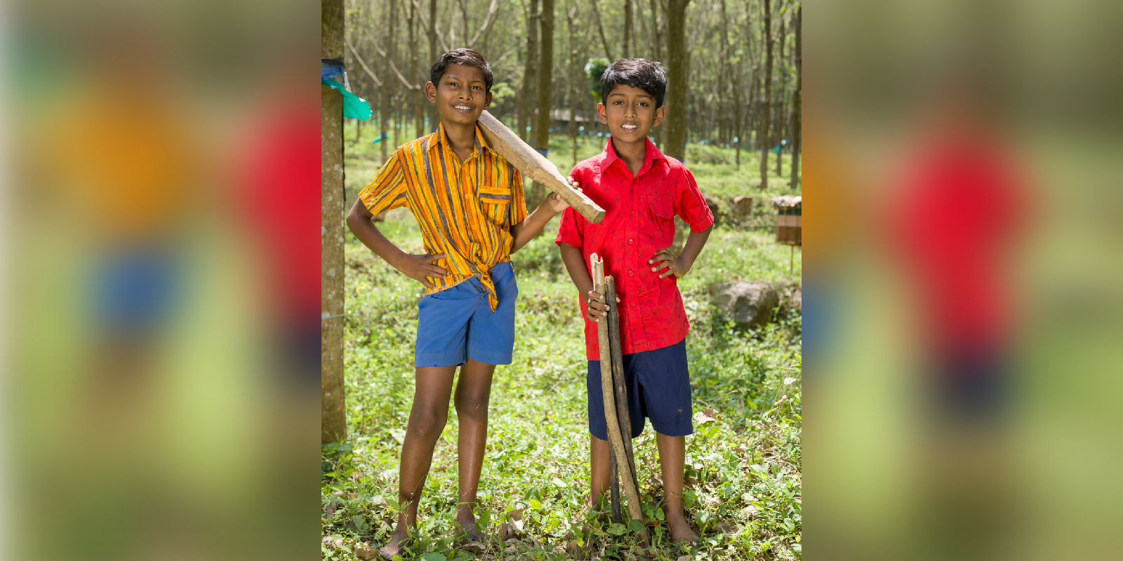 Siruvan Samuel Sadhu Burlington