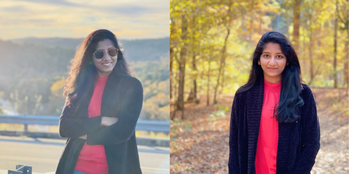 Telangana engineer killed in US mall shooting, friend requests state govt and US embassy to intervene