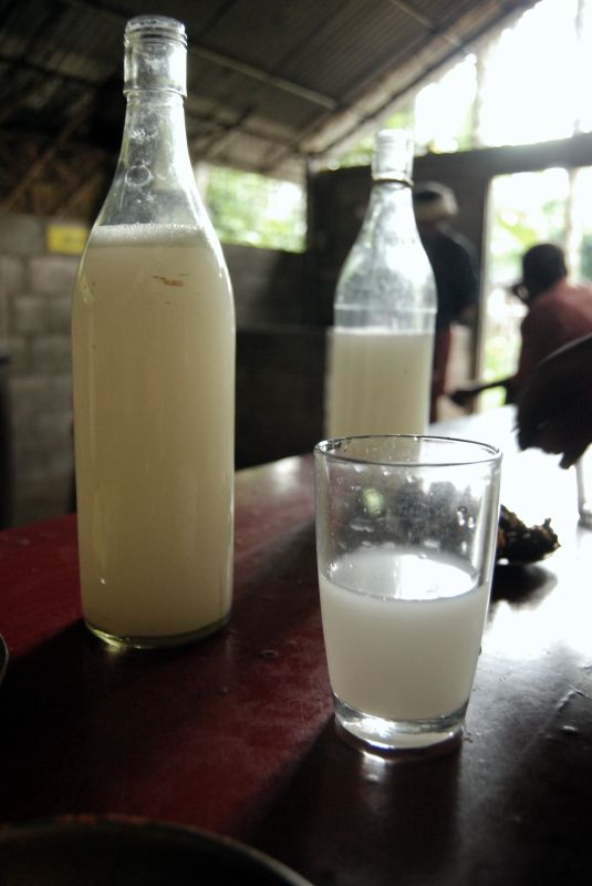 Kerala’s boozy makeover brews a storm