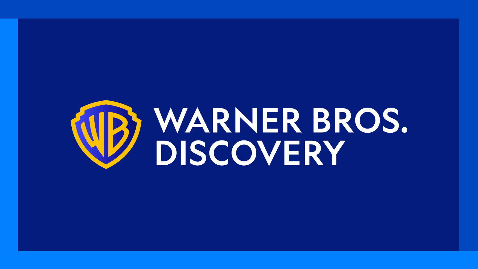 Warner Bros. Discovery o set up IDC in Hyderabad