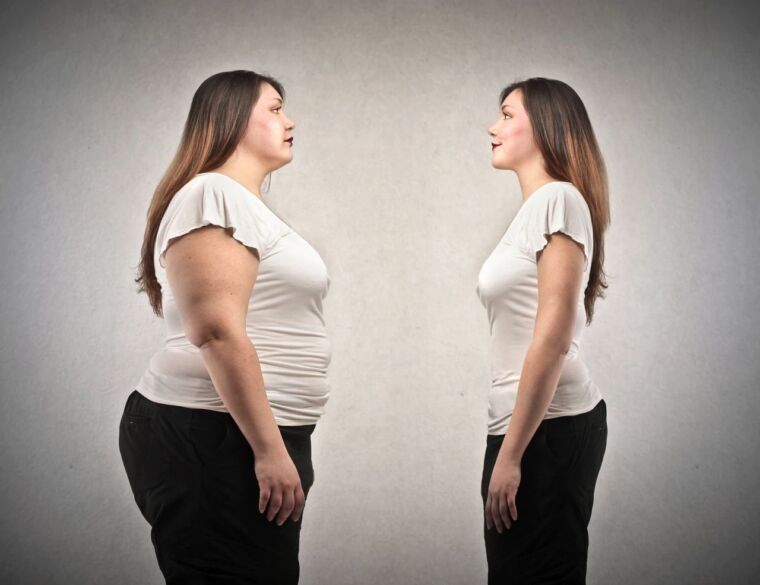 Megan Fox reveals she has body dysmorphia. South First speaks to mental health experts to understand more about the condition. (Wikimedia Commons)