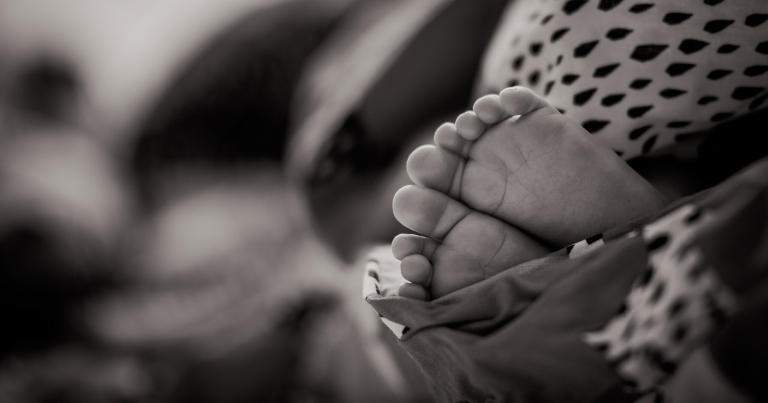 The murder was reported on an estate in Cumbummettu near Idukki on 7 May. (Unsplash)