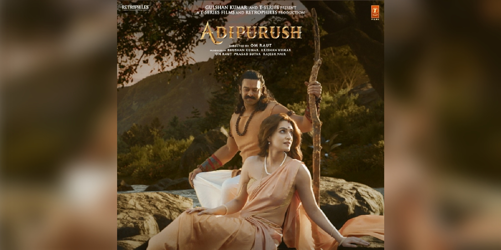 Adipurush memes the avengers affect collections