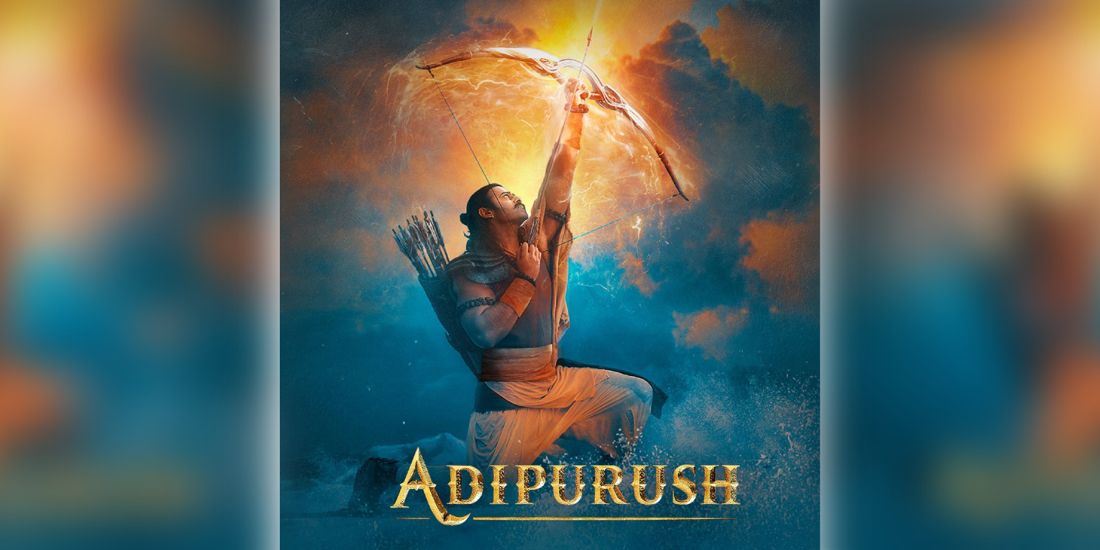 Adipurush-poster-1