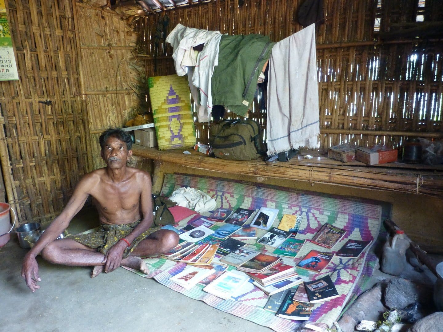 Kerala pensions