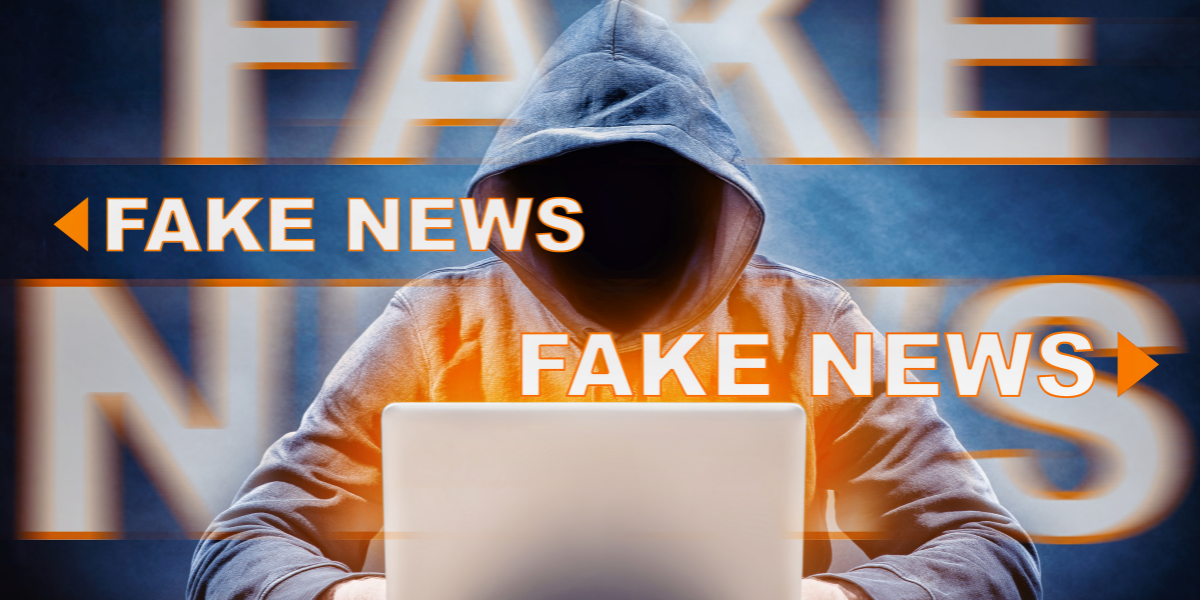 anti-fake news cell in Karnataka