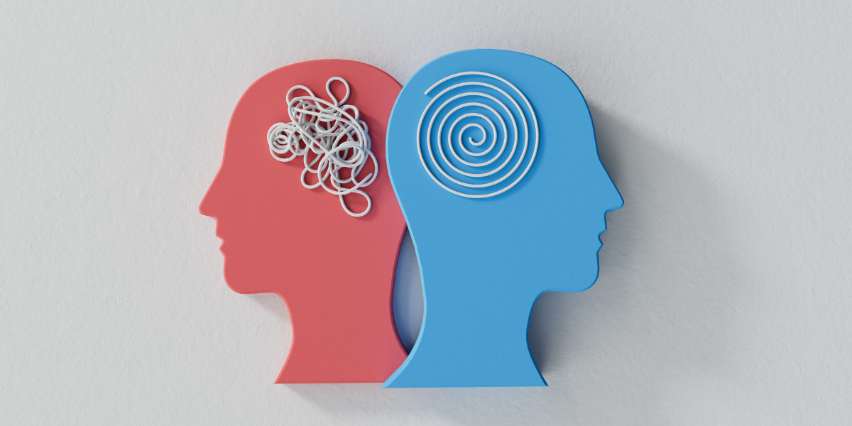 People with obesity have impaired brain responses to nutrients in the gut and this impairment persists even after weight loss through dietary changes. (Creatives Commons)