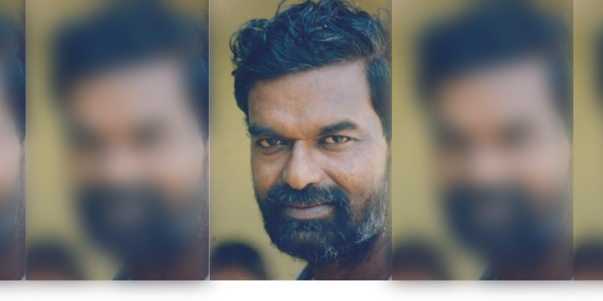 Profile of Devanura Mahadeva