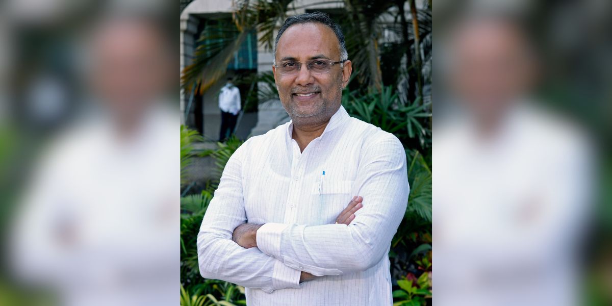 Karnataka