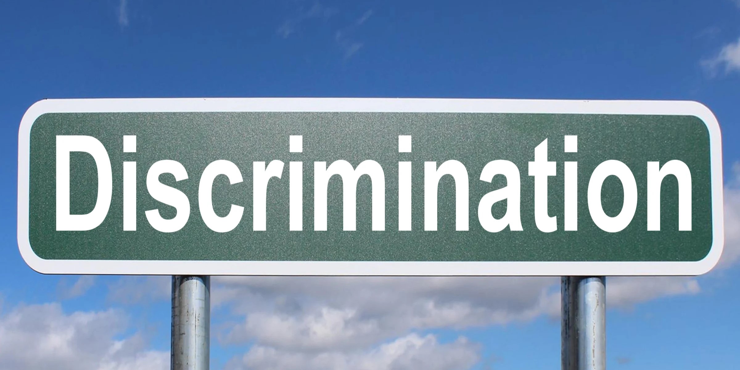 Before he ended his life, Vivek Raj pointed to three people in particular at his workplace, levelling allegations of discrimination against them. (Creative Commons)