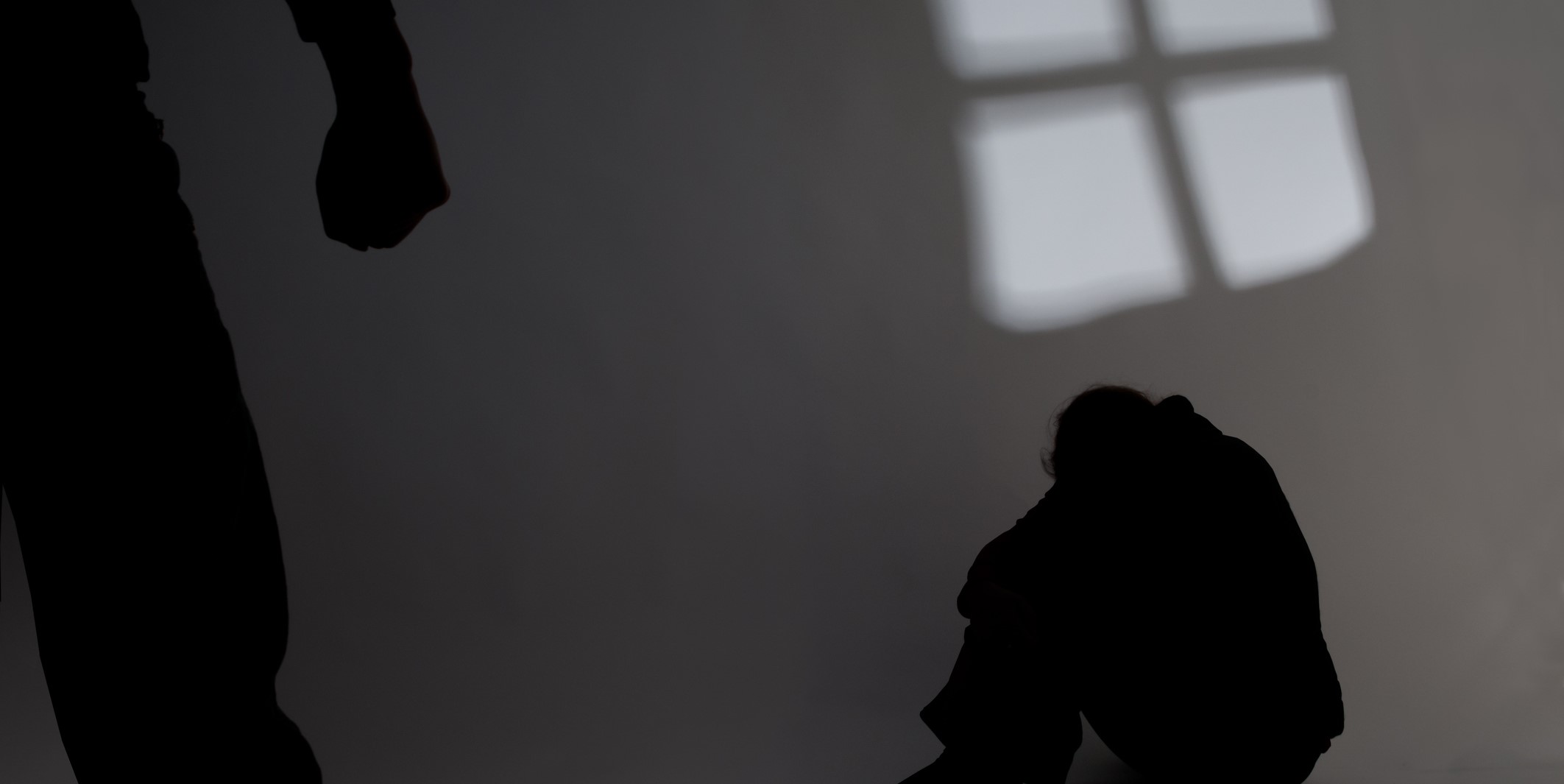 Kerala court sentences man to cumulative imprisonment of 135 years for raping, impregnating minor cousin. Representational Image. (iStock)