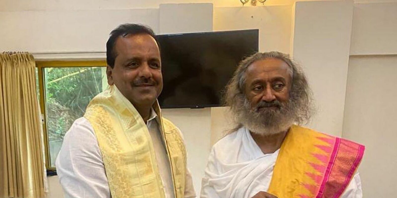 Karnataka Legislative Assembly Speaker U T Khader