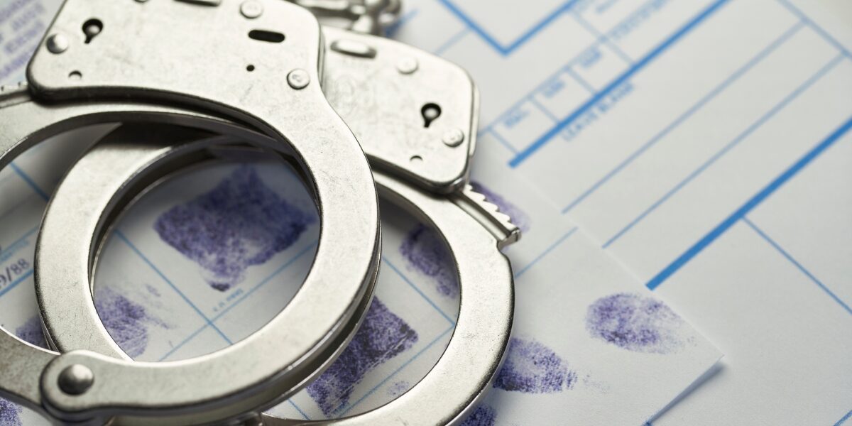 Lokayukta police arrest Bengaluru East Tehsildar