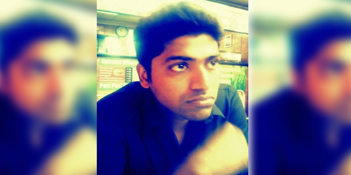 London police arrest Kerala man for killing fellow Malayali, 3rd Indian-origin person stabbed in 4 days