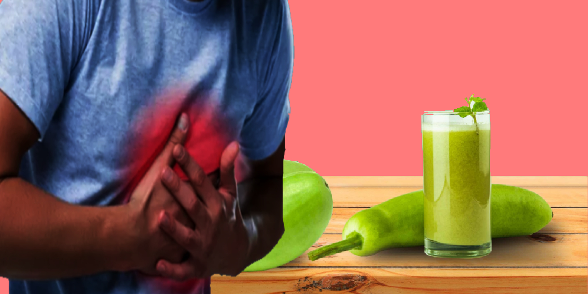 Speaking to South First, cardiologists advised against following any advice that is not based on scientific evidence. (Creative Commons)