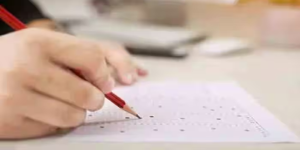 Tie between Tamil Nadu, Andhra Pradesh: 2 students secure top spot with perfect scores in NEET-UG exam