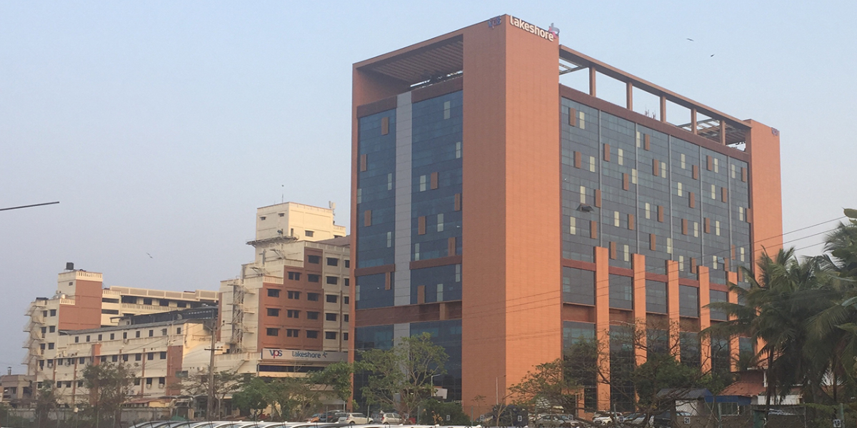 More than a decade after ‘illegal’ organ transplant, Kerala court issues summons to Kochi hospital and doctors