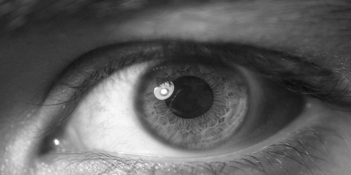 Chasing the holy grail: How AI can transform diagnosis and intervention in healthcare