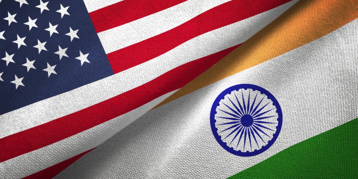 US consulate in Bengaluru