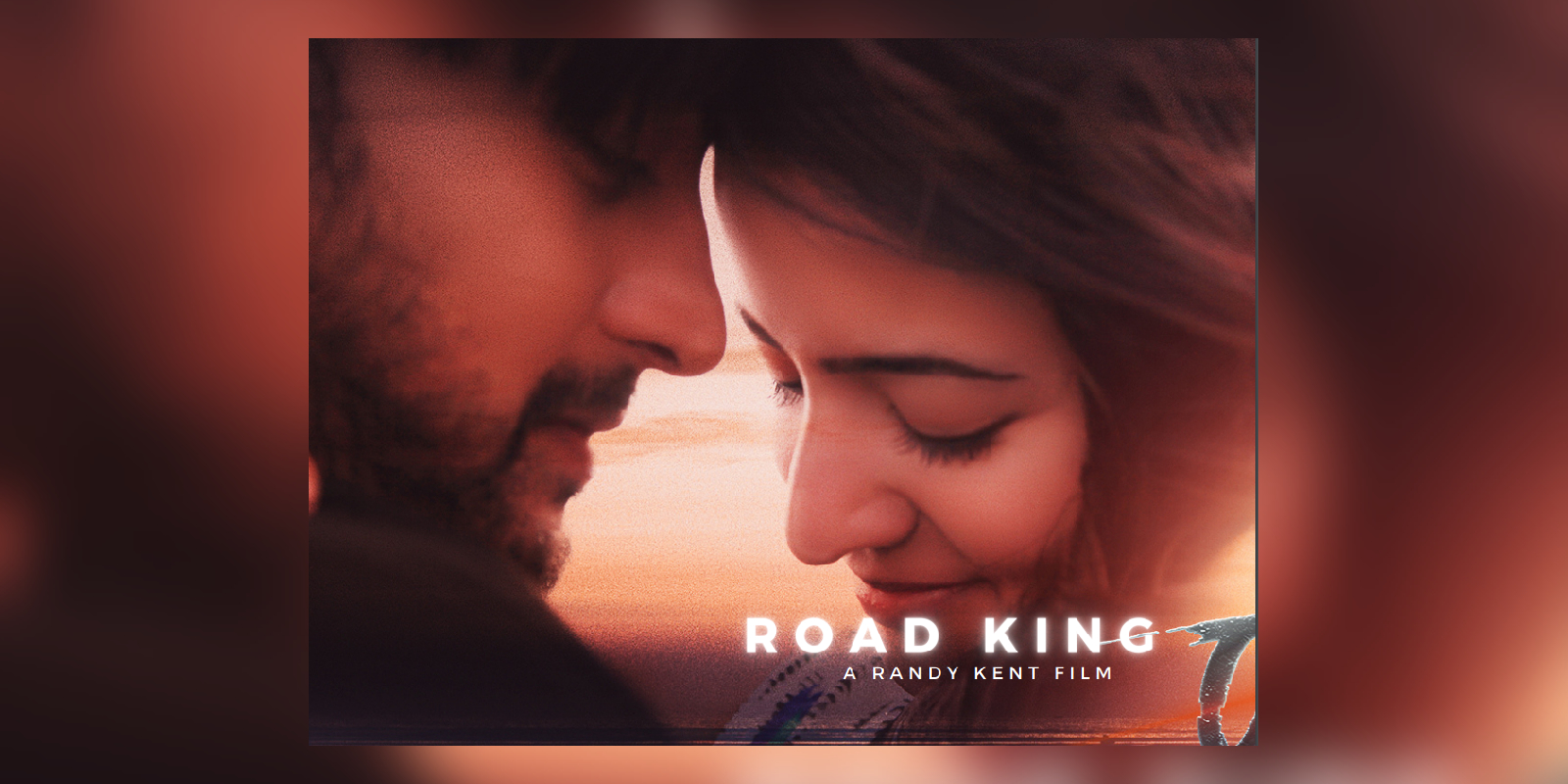 Road King