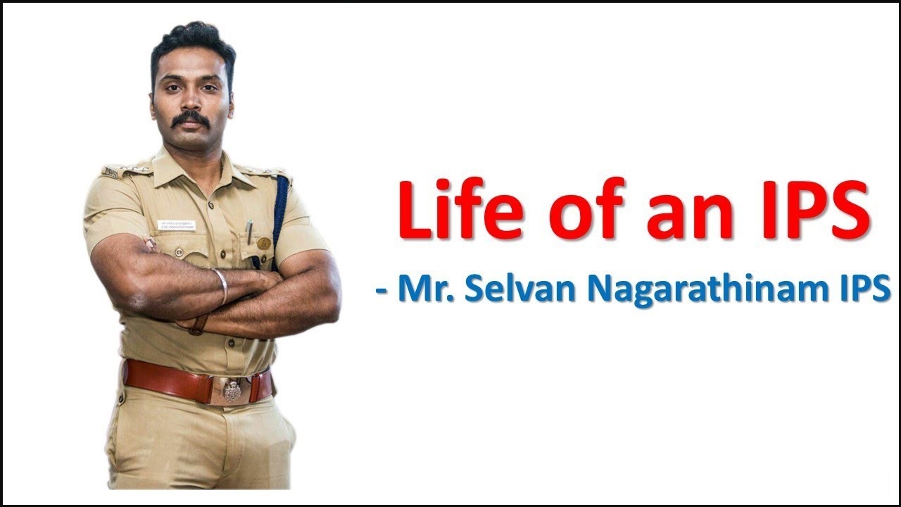 IPS officer who ordered firing on anti-Sterlite activists accused of sexual abuse, Madras HC to hear case