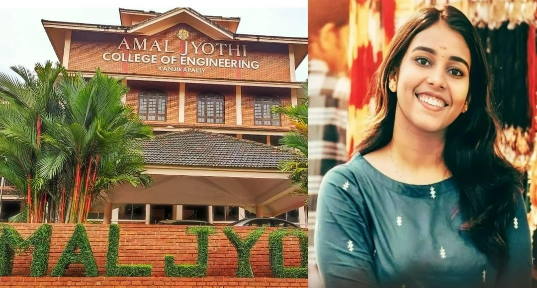 Sradha suicide: Kerala Police recover suicide note from college hostel; family calls investigation a farce