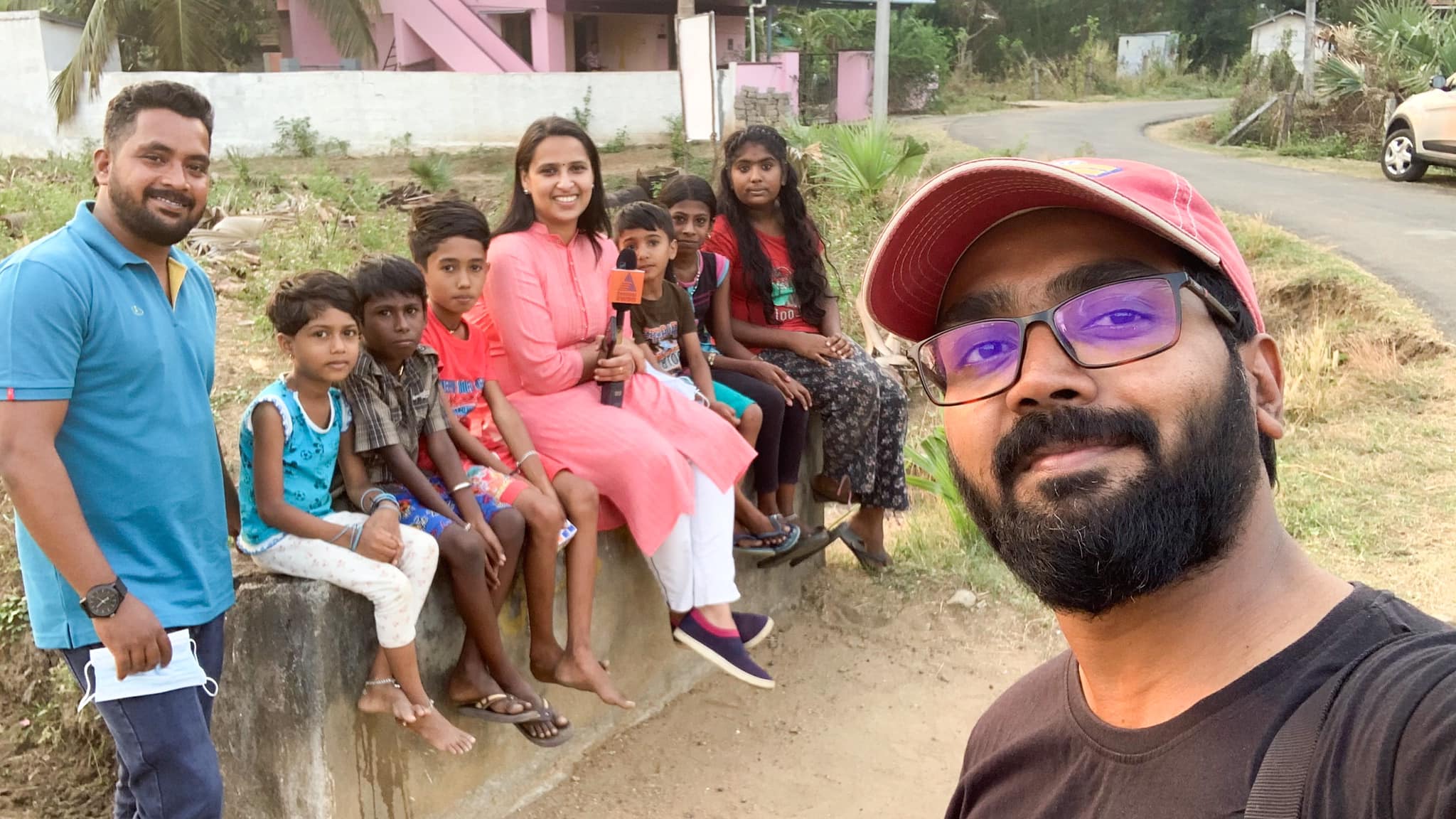 Akhila