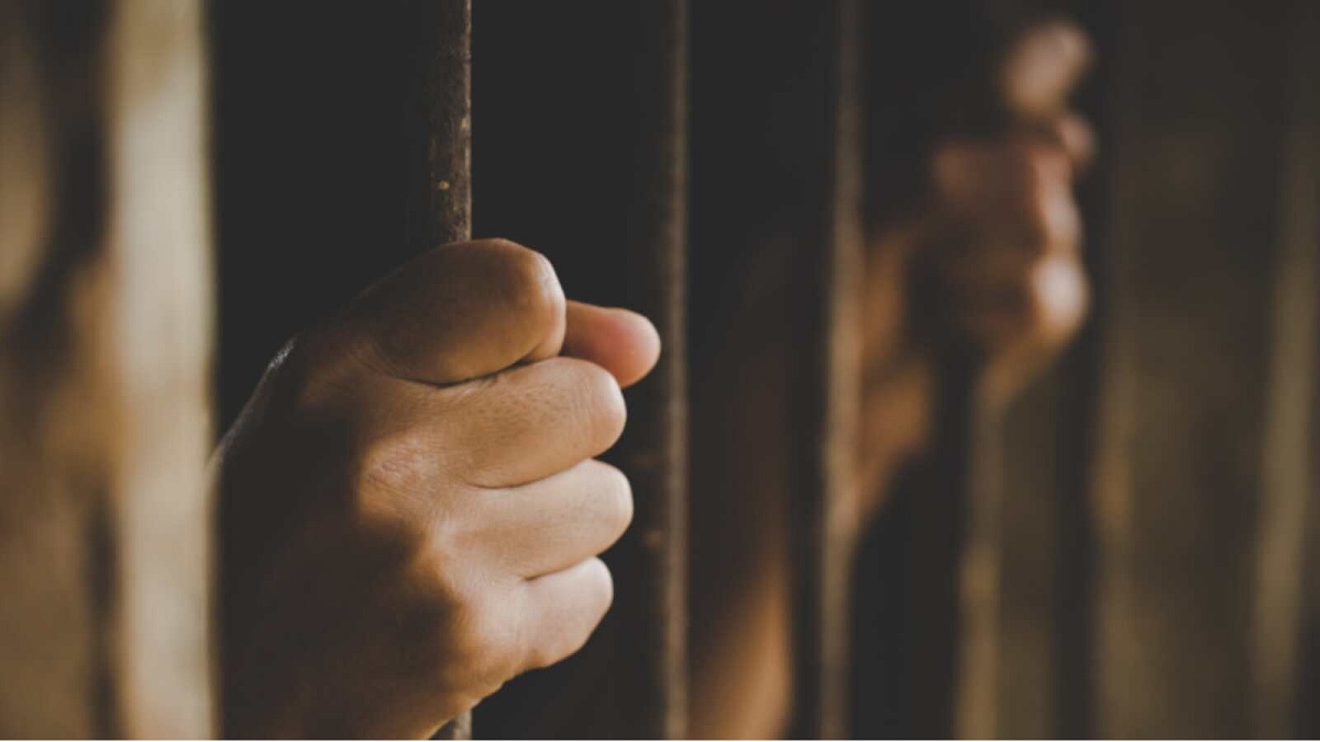 5 of the 10 named in the FIR have been arrested by the police. (Creative Commons)