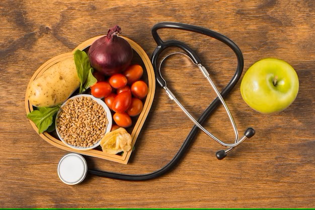 healthy1