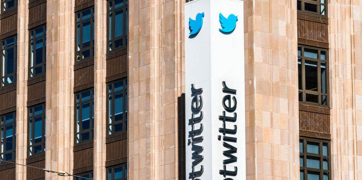 Twitter