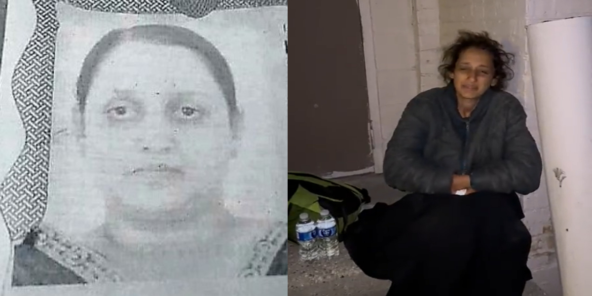 Ailing parents of Hyderabad woman student stuck in US seek MEA help to bring her back Syeda Lulu Minhaj Zaidi