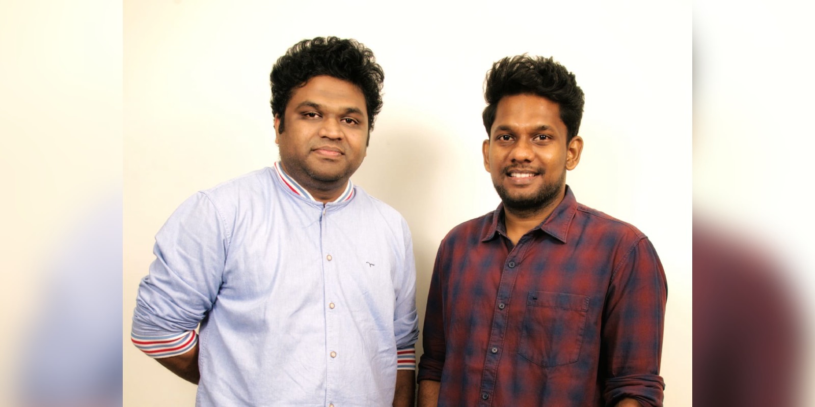 Alfred Prakash Vignesh Raja